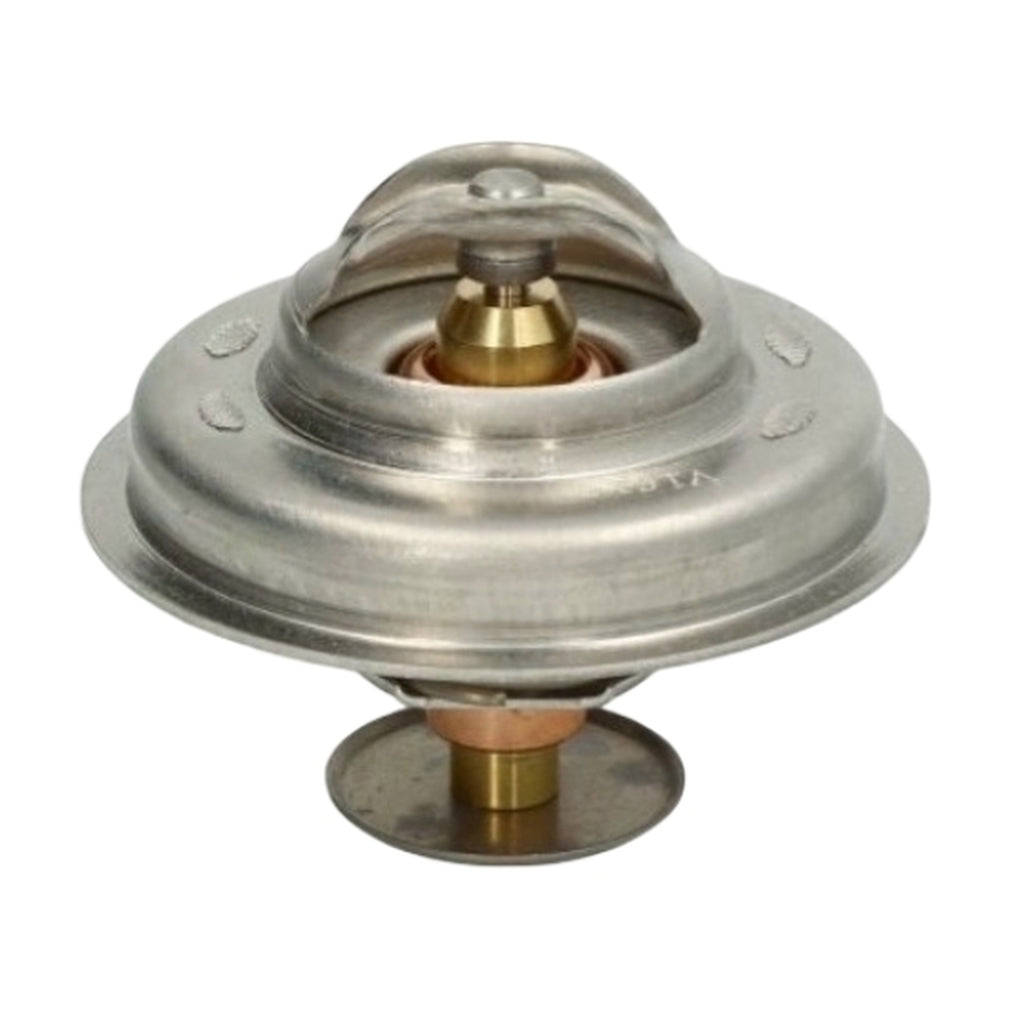 Renault 18 21 25 Master Trafic Termostat 81 Derece Kale 573235 - product