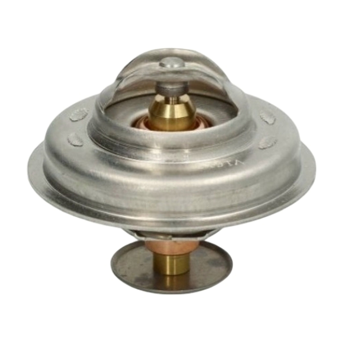 Renault 18 21 25 Master Trafic Termostat 81 Derece Kale 573235 - product