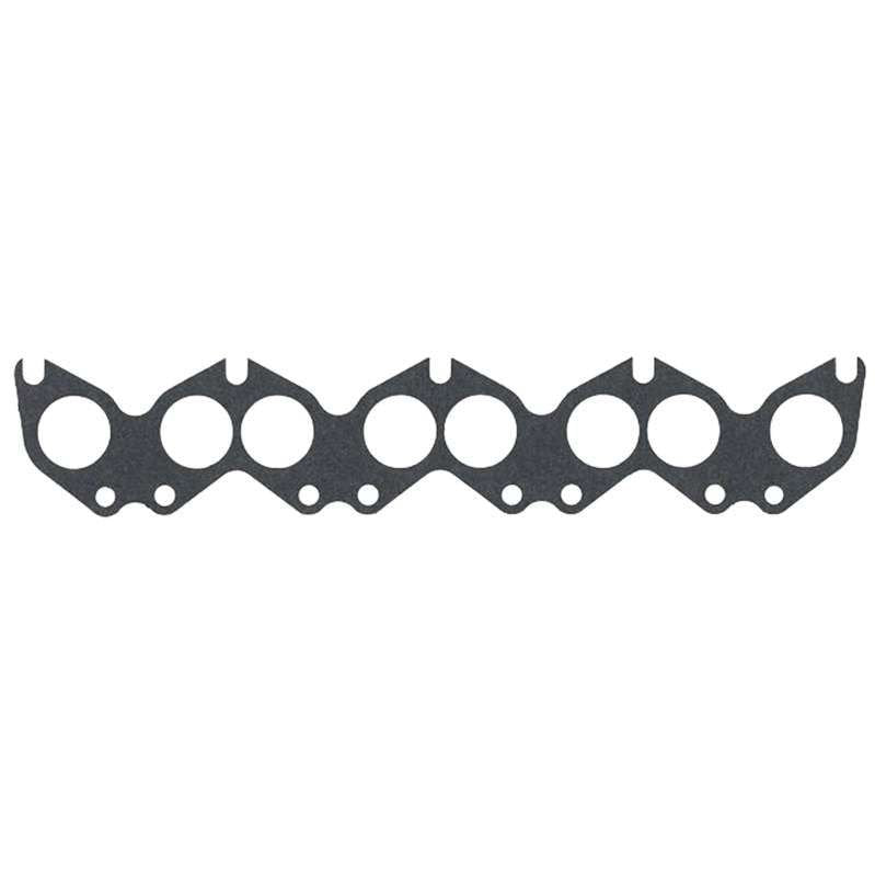 Safrane-Laguna-Espace Manifold Contası G8T  7700858736 