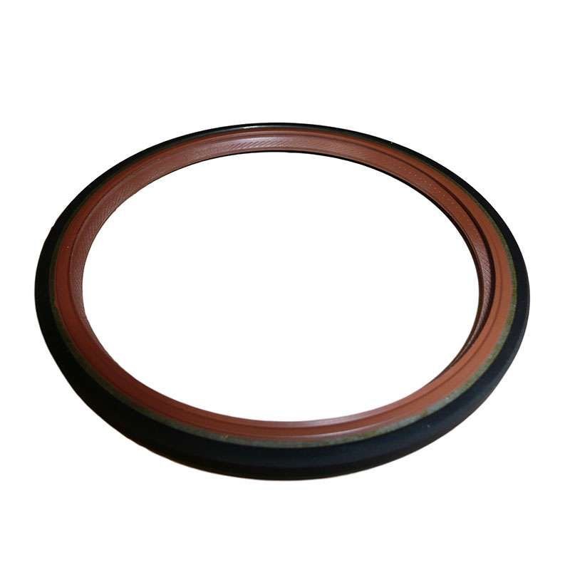 Krank Keçesi G9U 2.5 Dci Master 2 7700859266