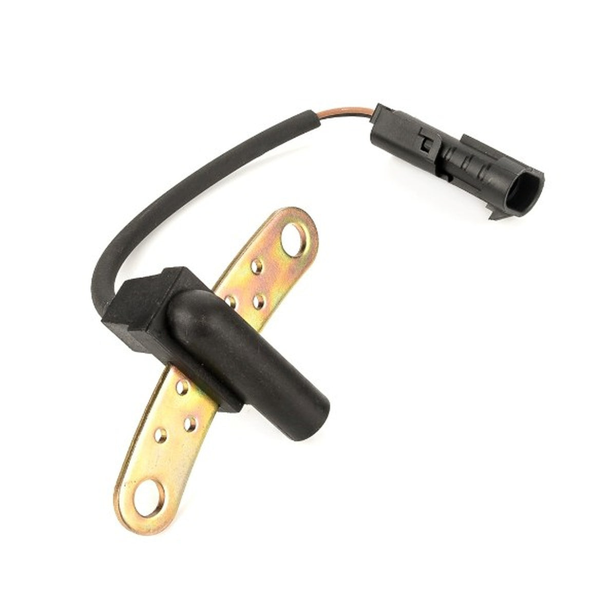 Renault Clio Megane Laguna Krank Mili Sensörü Zenon RN8635 - product