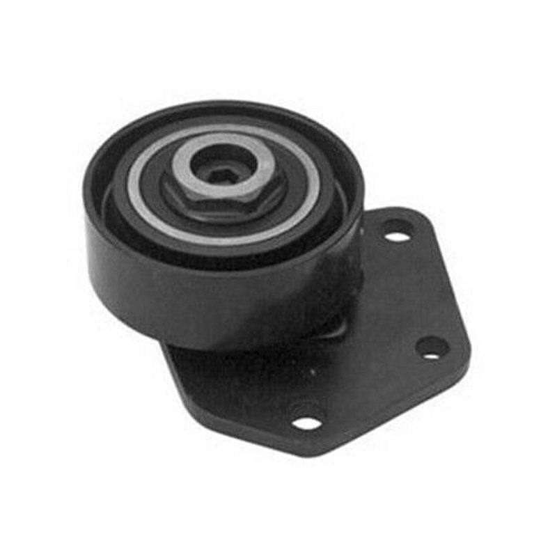 Laguna, Espace Alternatör Kayiş Gergisi 2.2 G8T Orijinal 7700860455