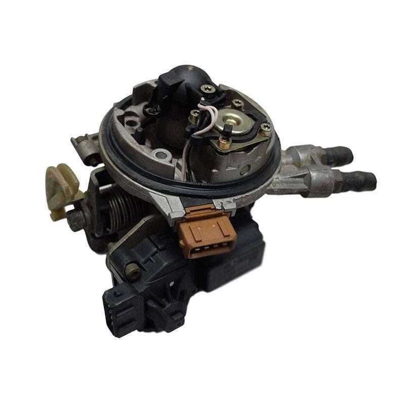Laguna Clio 1.8 3 Fiş Gaz Kelebeği  Potans Bosch Tip 7700861209 