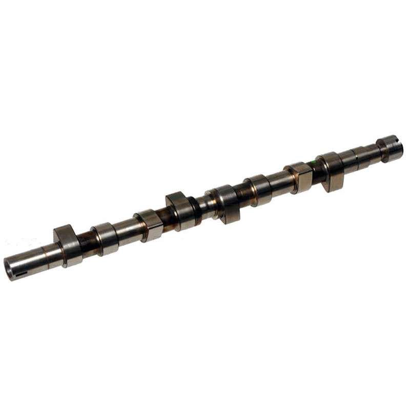 Renault R19 1.9 Dizel Eksantrik Mili F8Q 7700862078