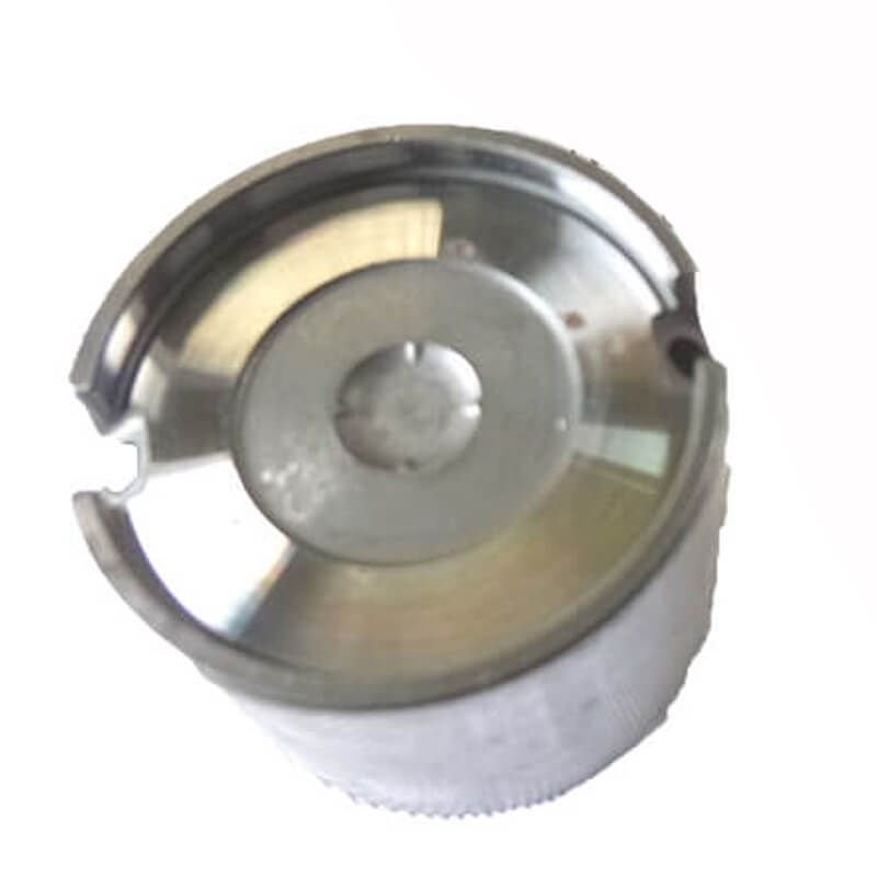 Renault 11 Txe Renault 21 Tse 1.7 Subap İticisi Orijinal 7700862314
