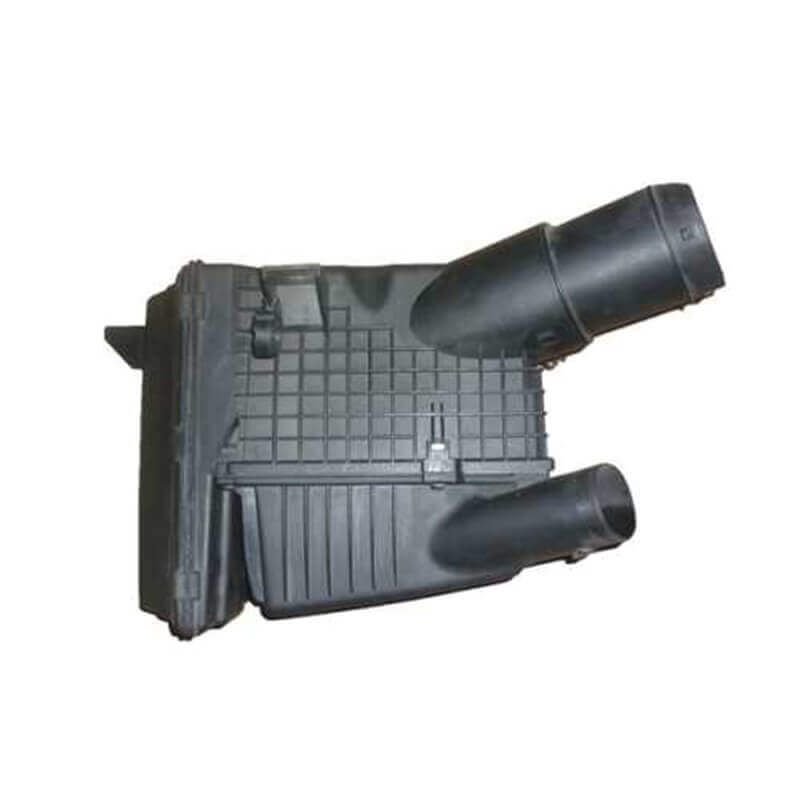 Hava Filtresi Komple N7Q Laguna 2.0 16V 1996 1999 7700862475