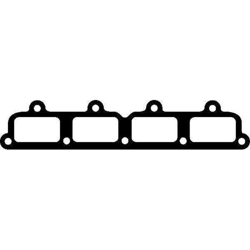  Laguna Manifold Contası G8T  7700862951