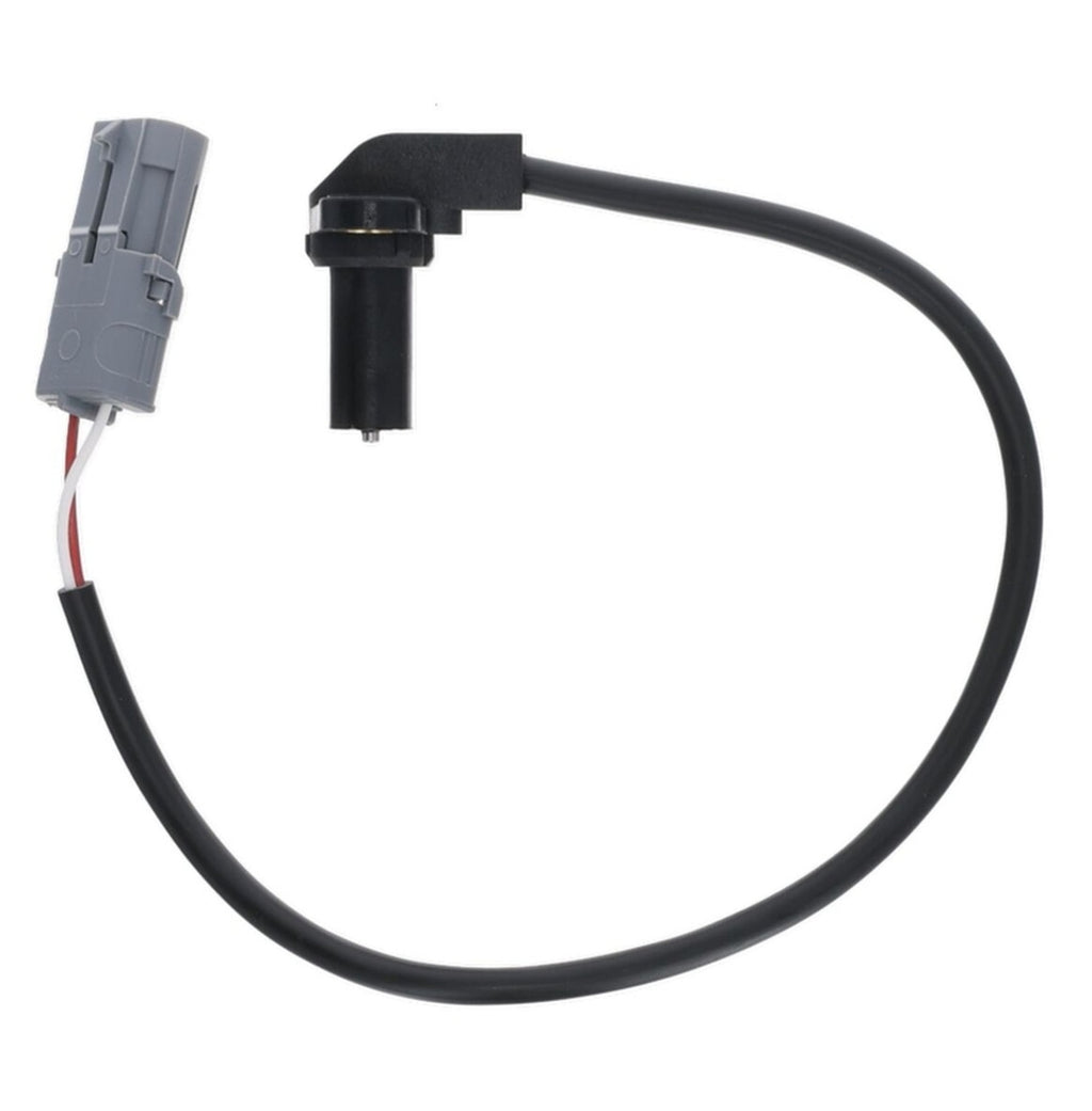 Renault Master Krank Mil Volant Sensörü Manyetik Kablo Mais 7700863523 - product