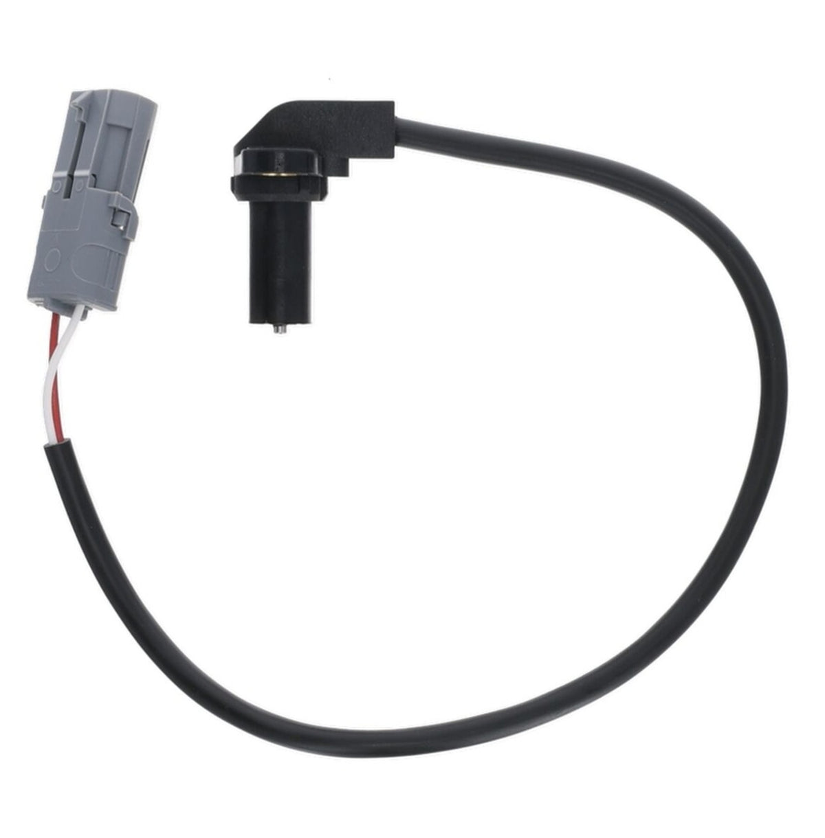 Renault Master Krank Mil Volant Sensörü Manyetik Kablo Mais 7700863523 - product