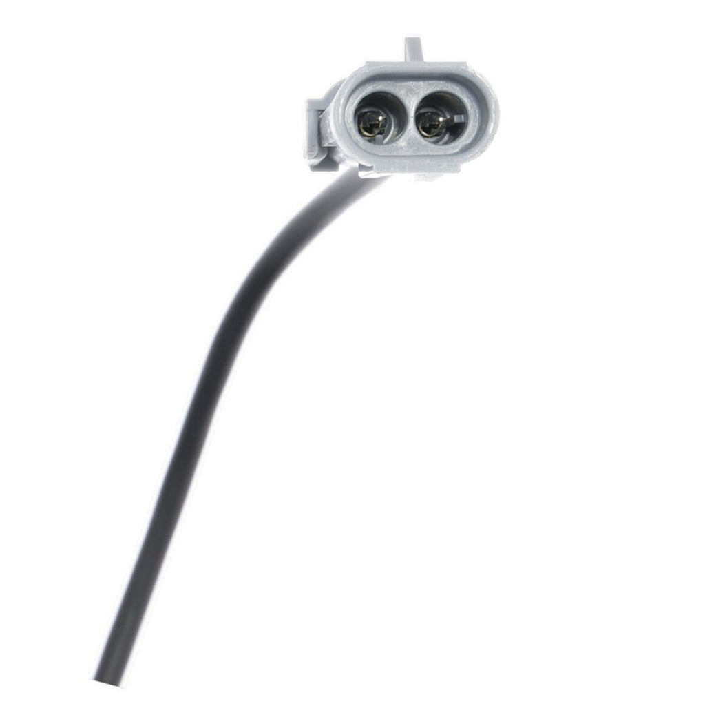 Renault Master Krank Mil Volant Sensörü Manyetik Kablo Mais 7700863523 - product