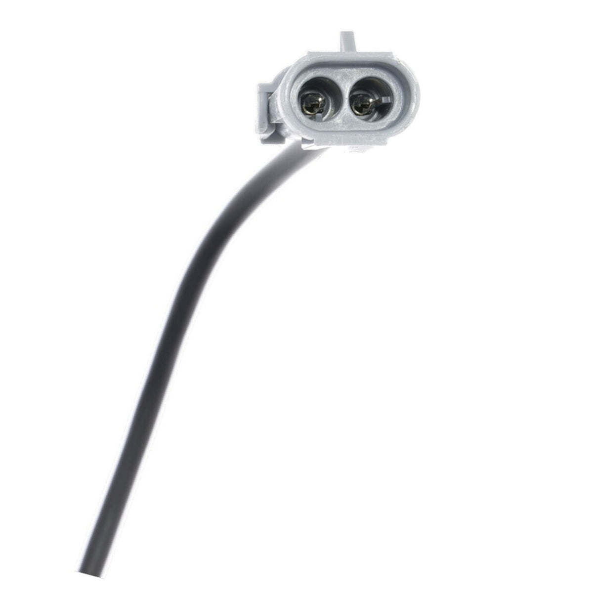 Renault Master Krank Mil Volant Sensörü Manyetik Kablo Mais 7700863523 - product