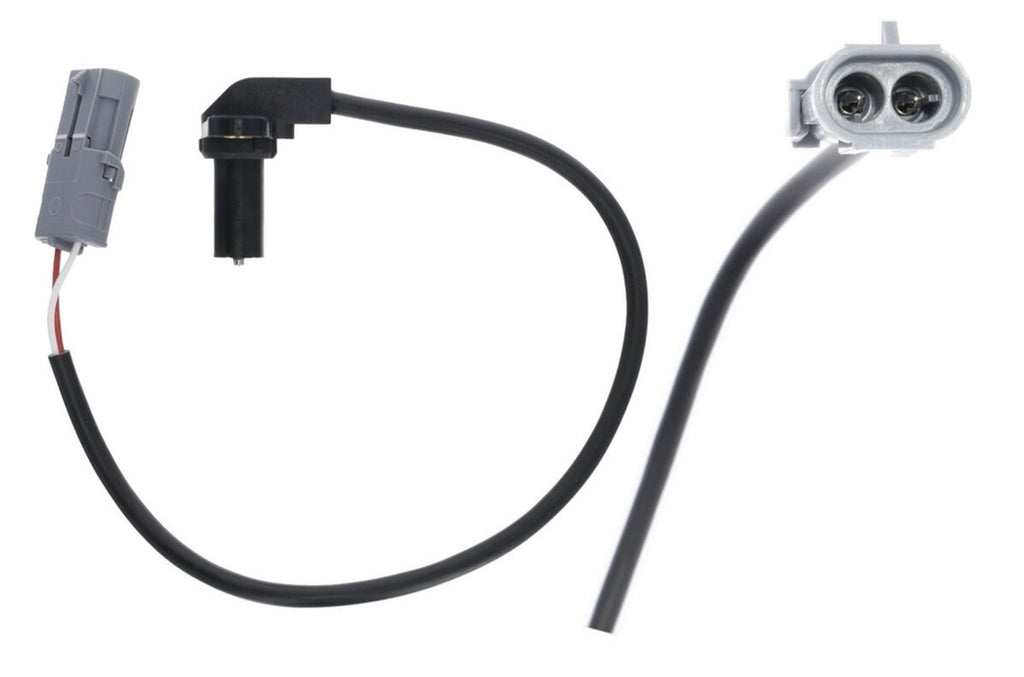 Renault Master Krank Mil Volant Sensörü Manyetik Kablo Mais 7700863523 - main