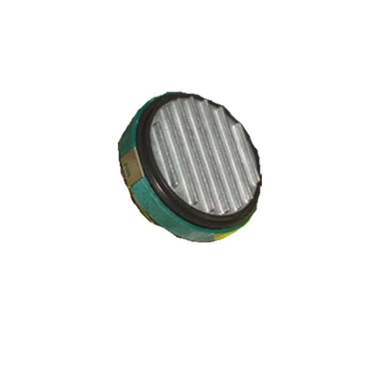 Manifolt Isı Müşürü E7J Megane Megane 7700864764