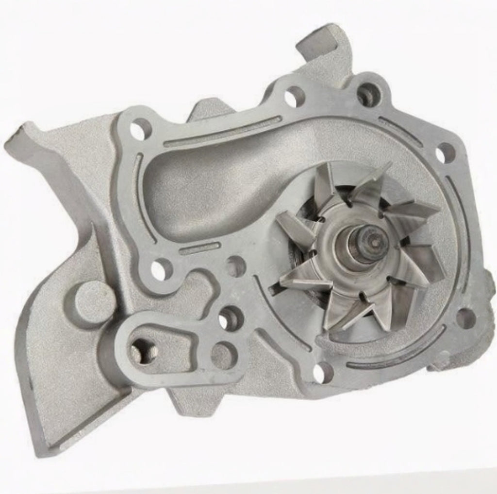 Renault Clio Kangoo Megane Logan Sandero Devirdaim Kale 368145 - product
