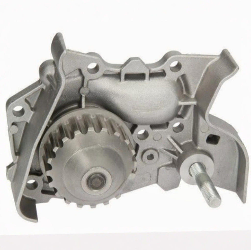 Renault Clio Kangoo Megane Logan Sandero Devirdaim Kale 368145 - product