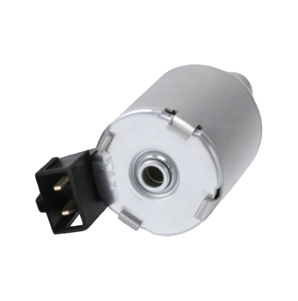 Renault Clio Megane Kangoo Otomatik Şanzıman Valfi Sagemfrans 27114 - main