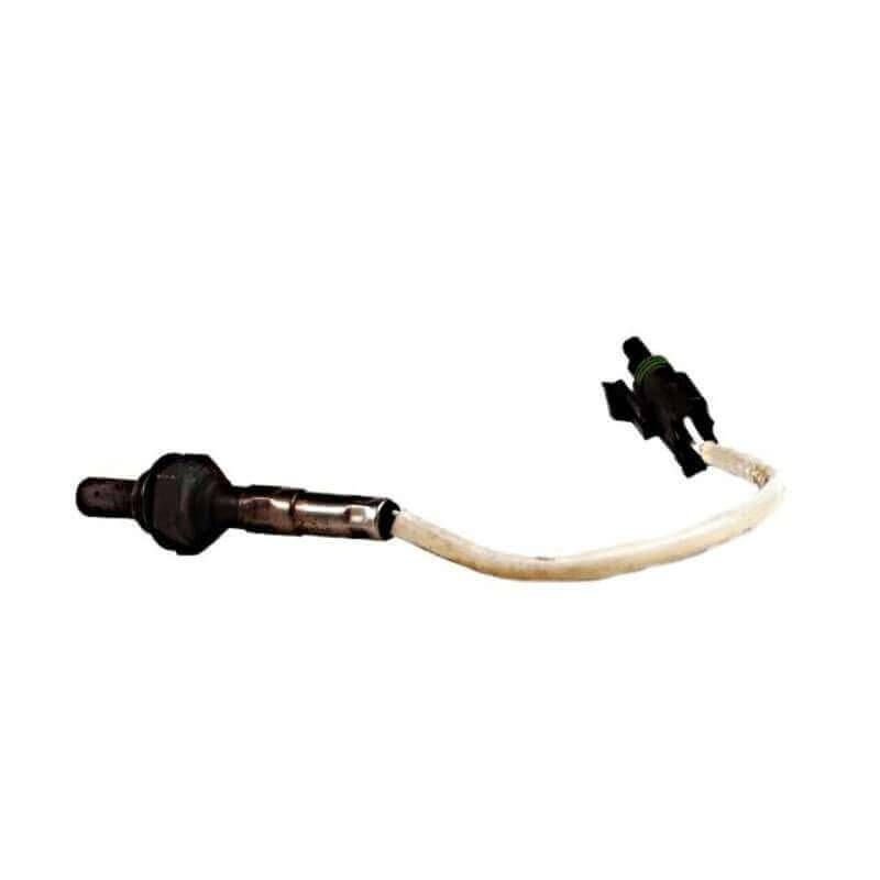 Lambda Oksijen Sensörü Sondası R19 Laguna Megane 1.8 2.0 7700870318 7700854148