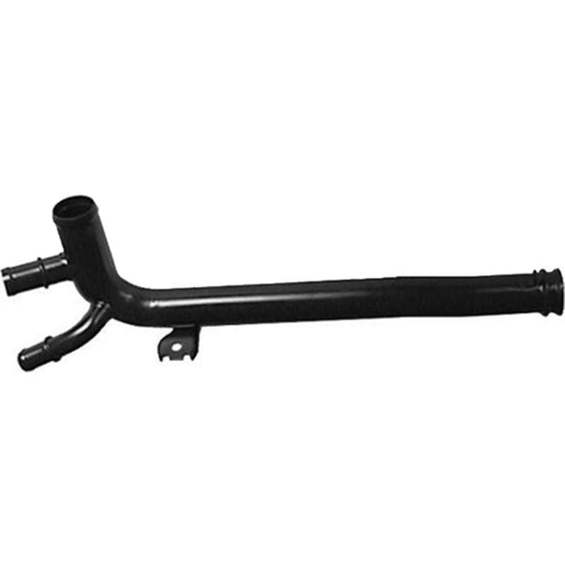 Devirdaim Borusu K7J Renault 19 Megane 1.6 8V 7700870330