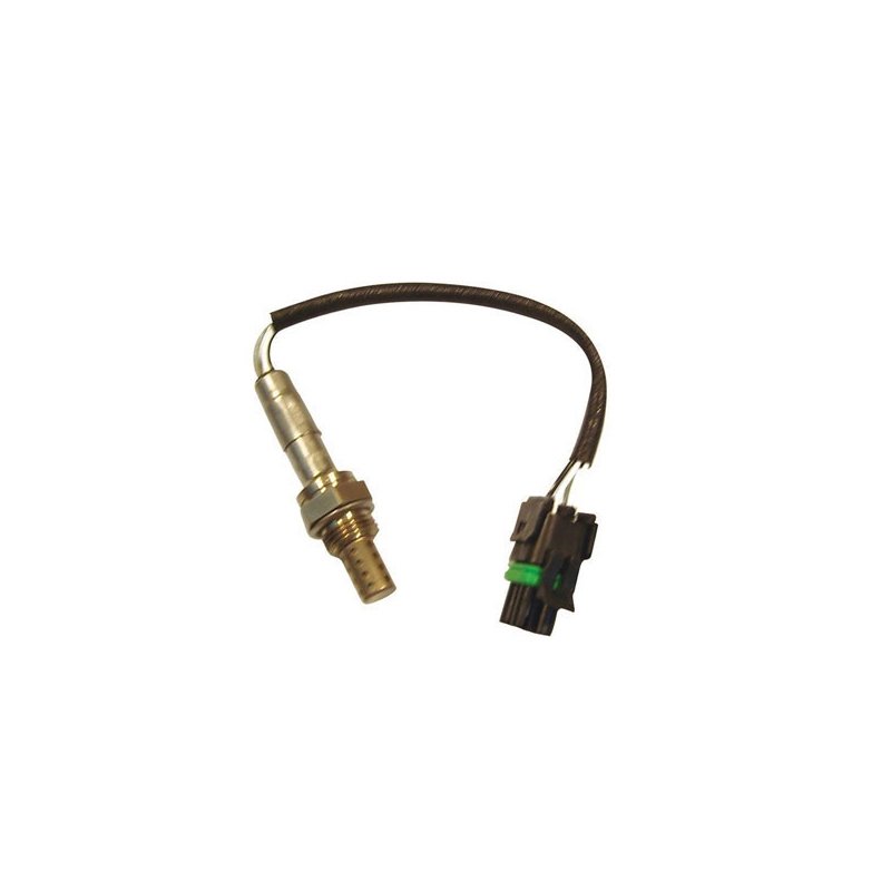 Oksijen Sondası Laguna 1 2.0 8V F3R 7700871544