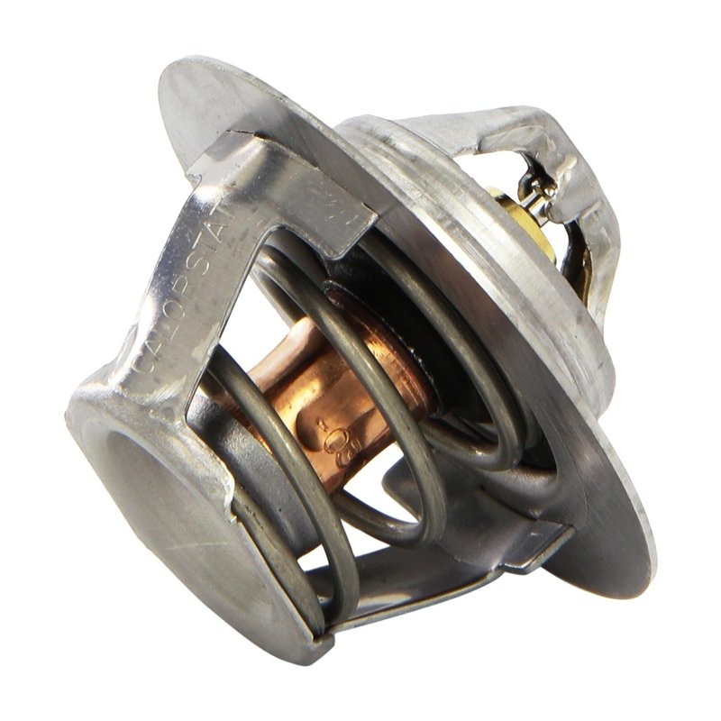 Renault 9 11 21 1.7 Ducato Termostat 89C Orijinal 7700872314