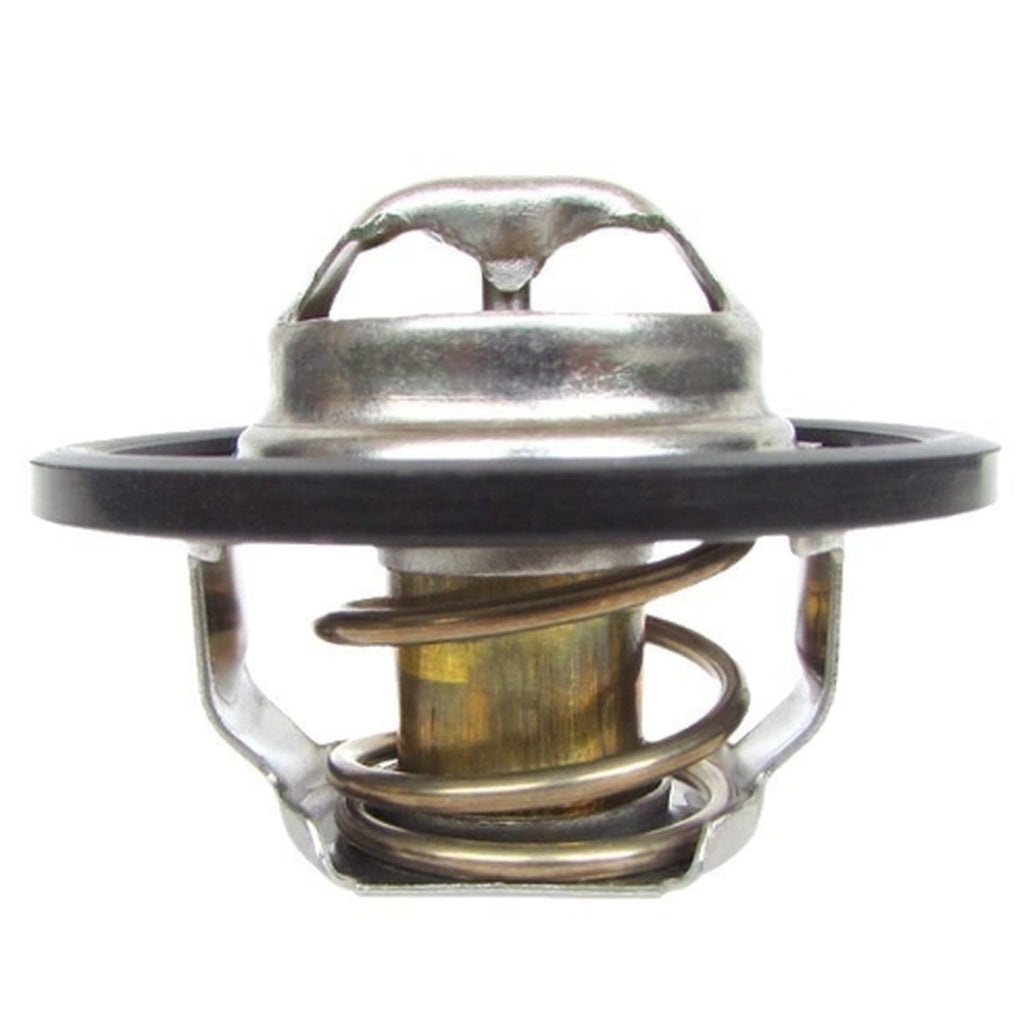 Renault Clio Megane Dacia Duster Logan Termostat 89 Derece Kale 572630 - product