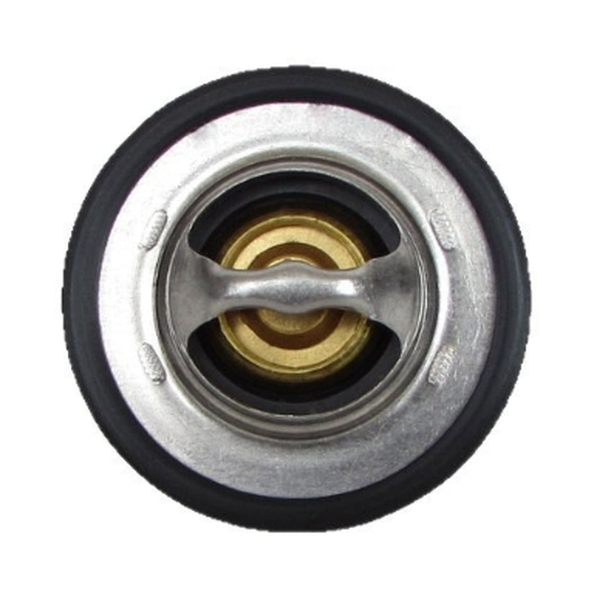 Renault Clio Megane Dacia Duster Logan Termostat 89 Derece Kale 572630 - product
