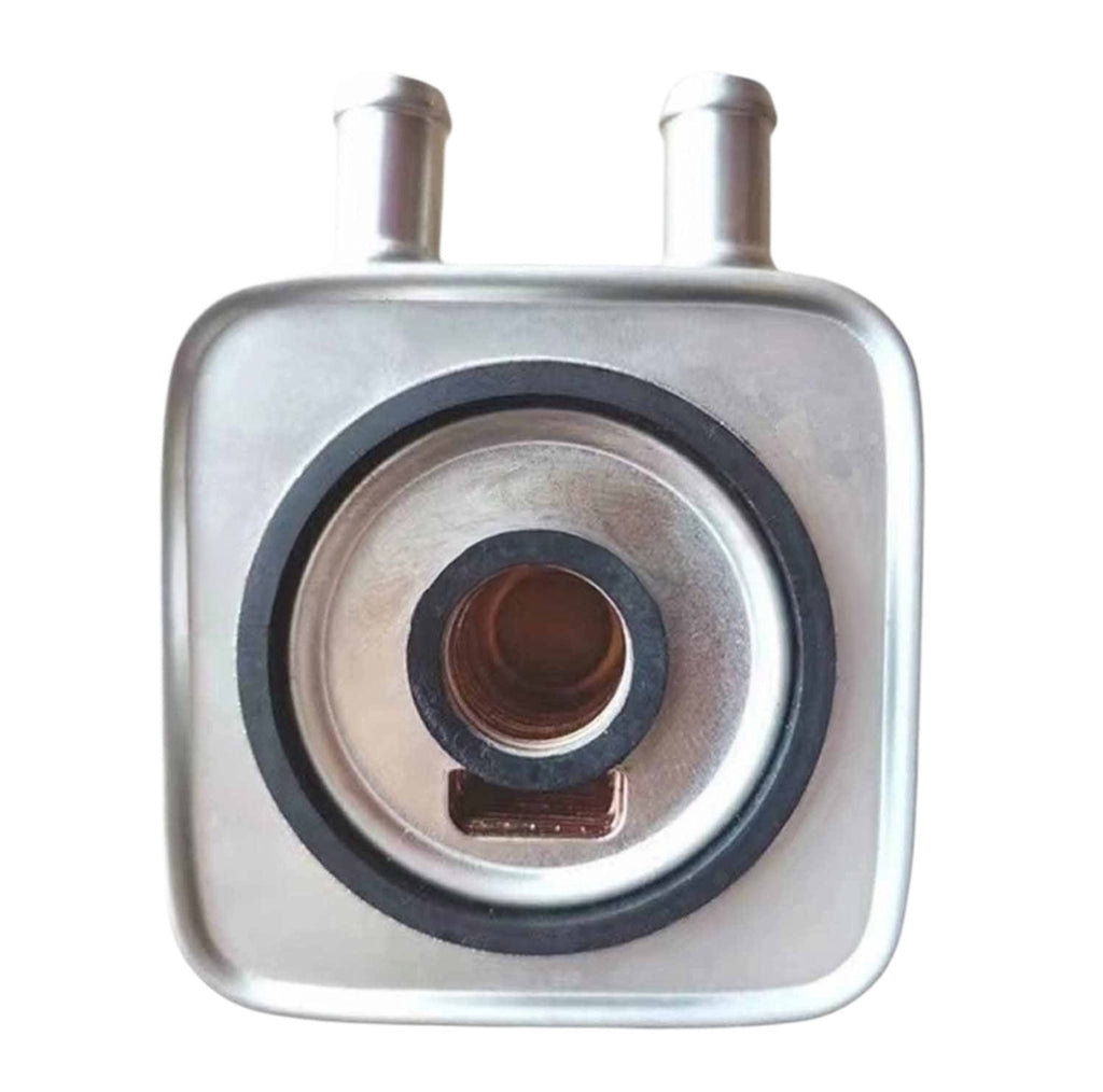 Renault Laguna 2 Megane 2 Otomatik Şanzıman Soğutucu Mais 7700873355 - product