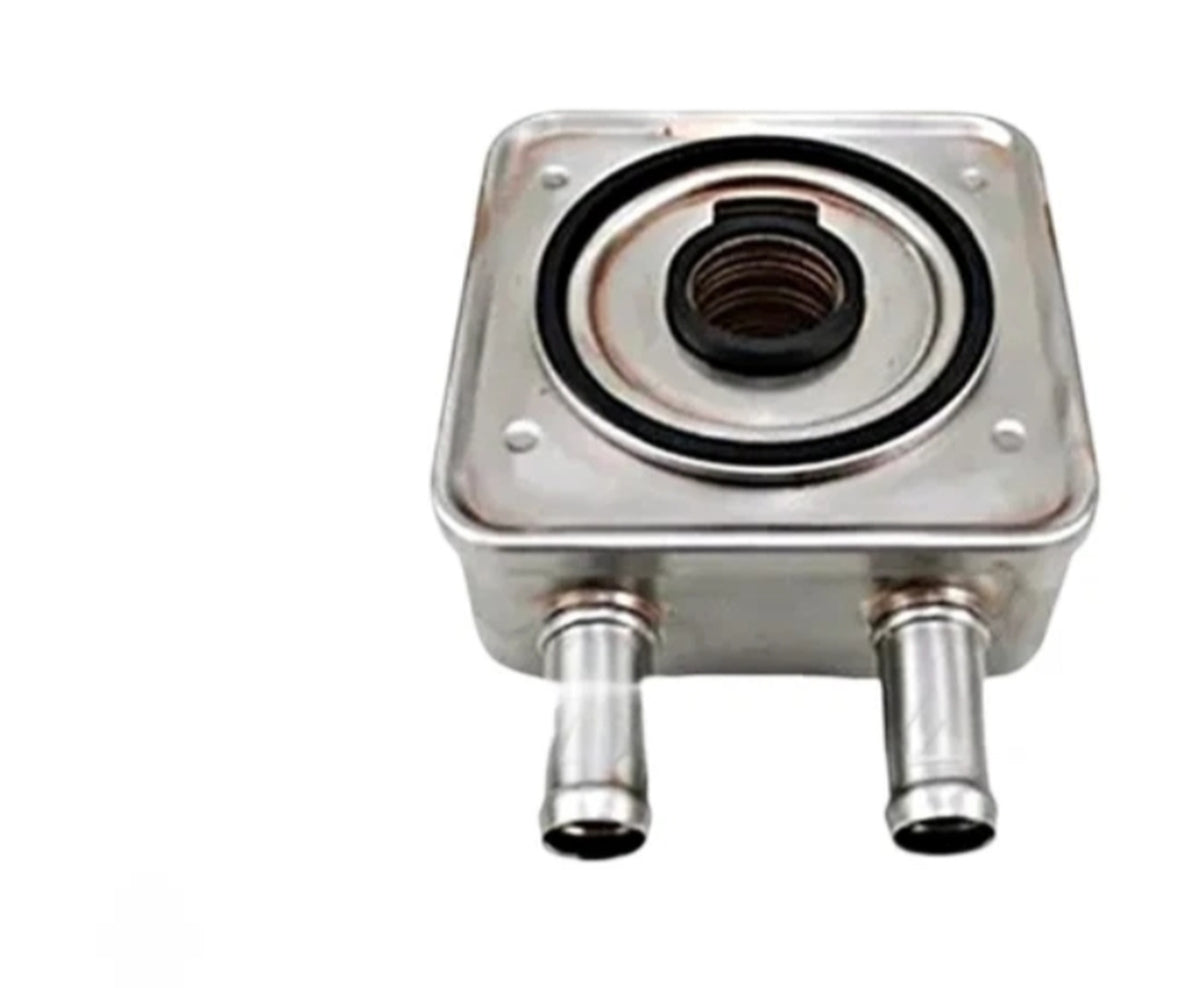 Renault Laguna 2 Megane 2 Otomatik Şanzıman Soğutucu Mais 7700873355 - product