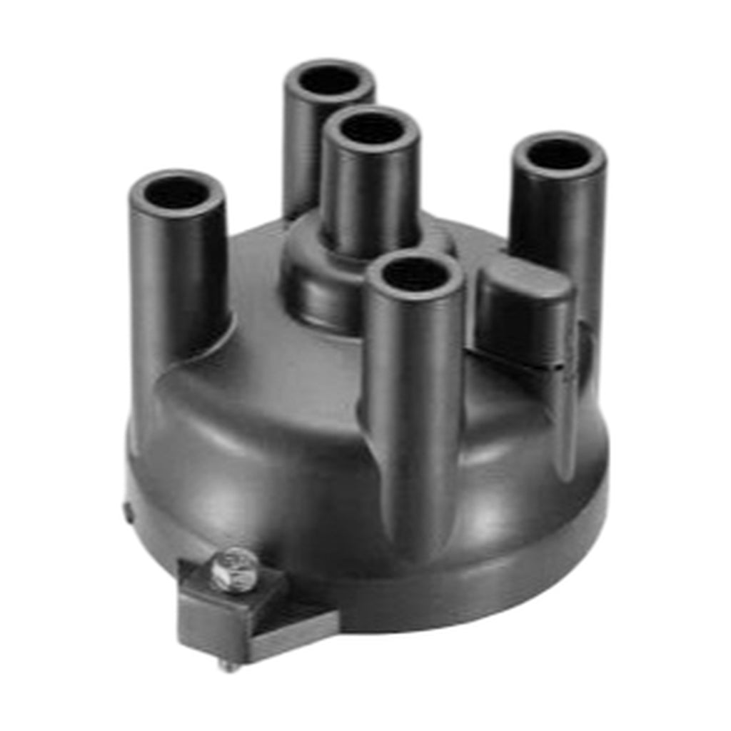 Renault R9 R11 Distribütör Kapağı Makarasız Sagemfrans 77220 - main