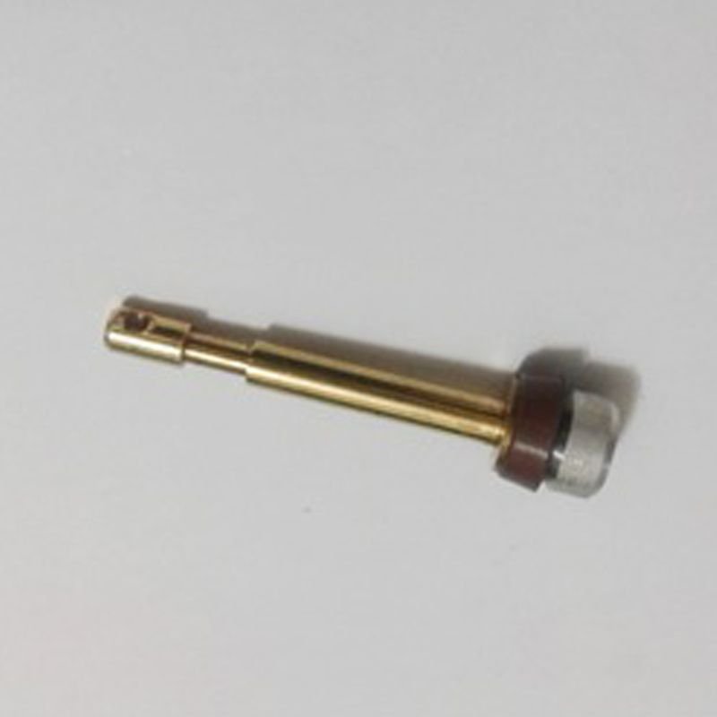 Renault 9 Spring Karbüratör Muylusu Mili 7701027902