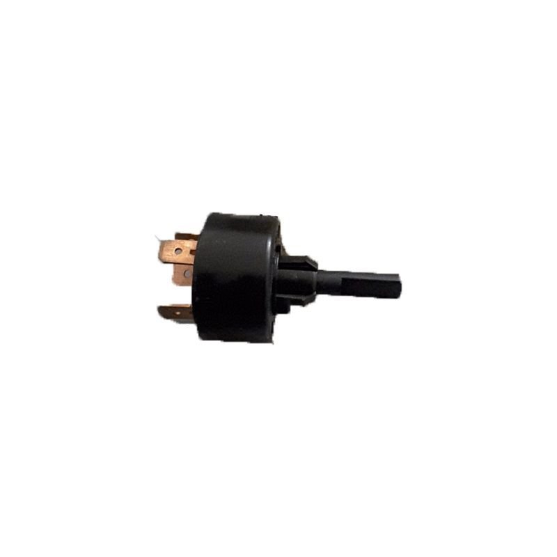 Kalorifer Butonu Renault 9 11 7701028382