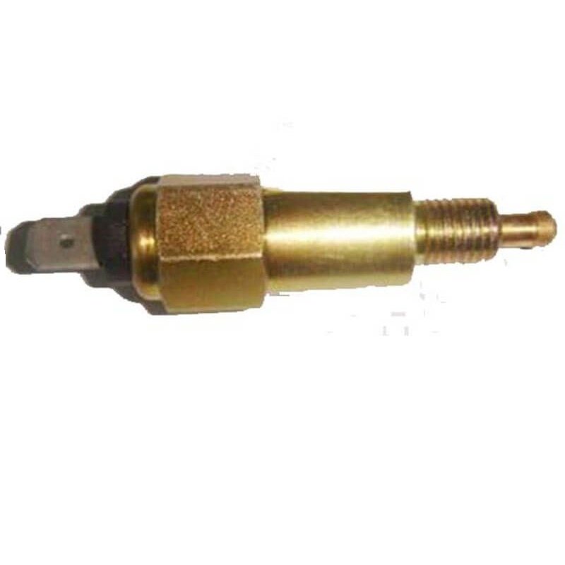 Rölanti Küpürü Renault 9 7701031617