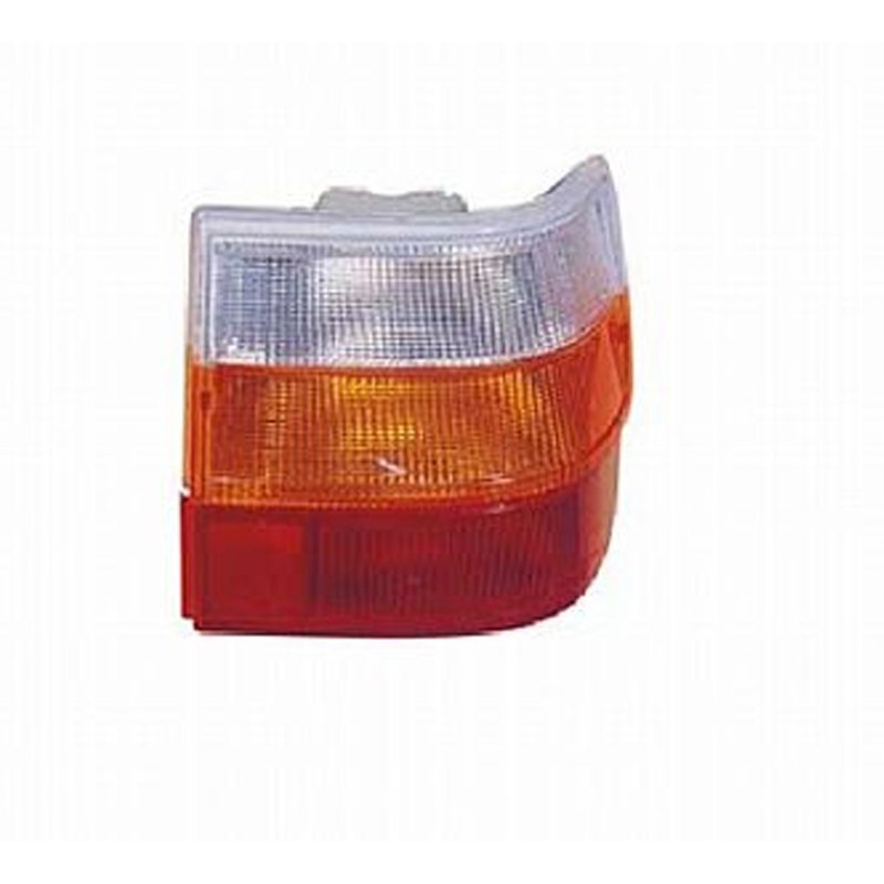 Renault 11 Stop Lambası Sağ Orijinal 7701033005