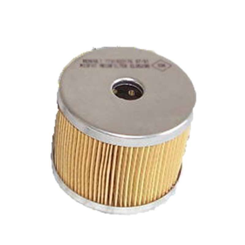 Mazot Filtresi F8Q Express Clio 1.9 Dizel 91 - 99 7701033176