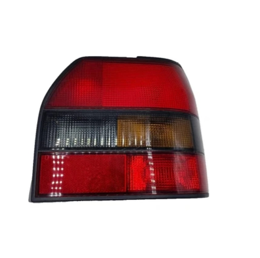 Renault R19 Europa Sağ Stop Lambası Mais 7701034111 - main