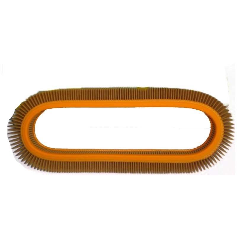 Hava Filtresi Clio 1 Renault R9 R19 97> 1.4 Enj R11 Txe Flash 1.7 7701034872