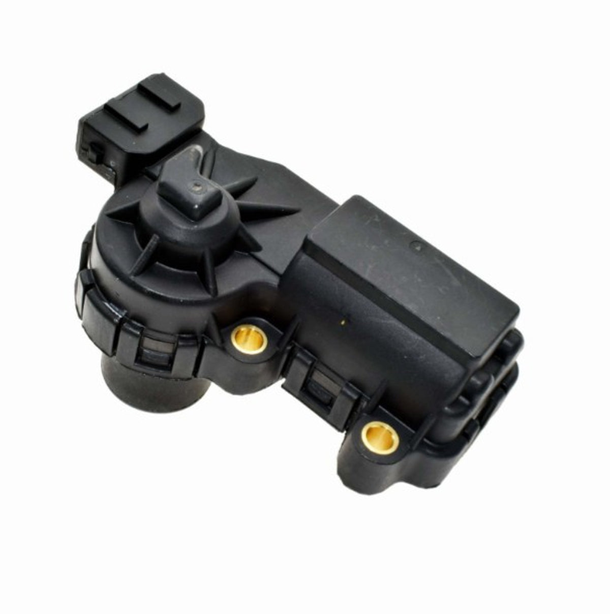 Renault 19 Uno Albea Fiorino R9 Clio Rölanti Motoru Sagemfrans 80106 - product