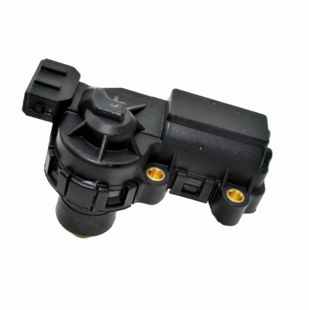 Renault R9 R19 Rölanti Motoru 8V Sagemfrans 7701035321 - product