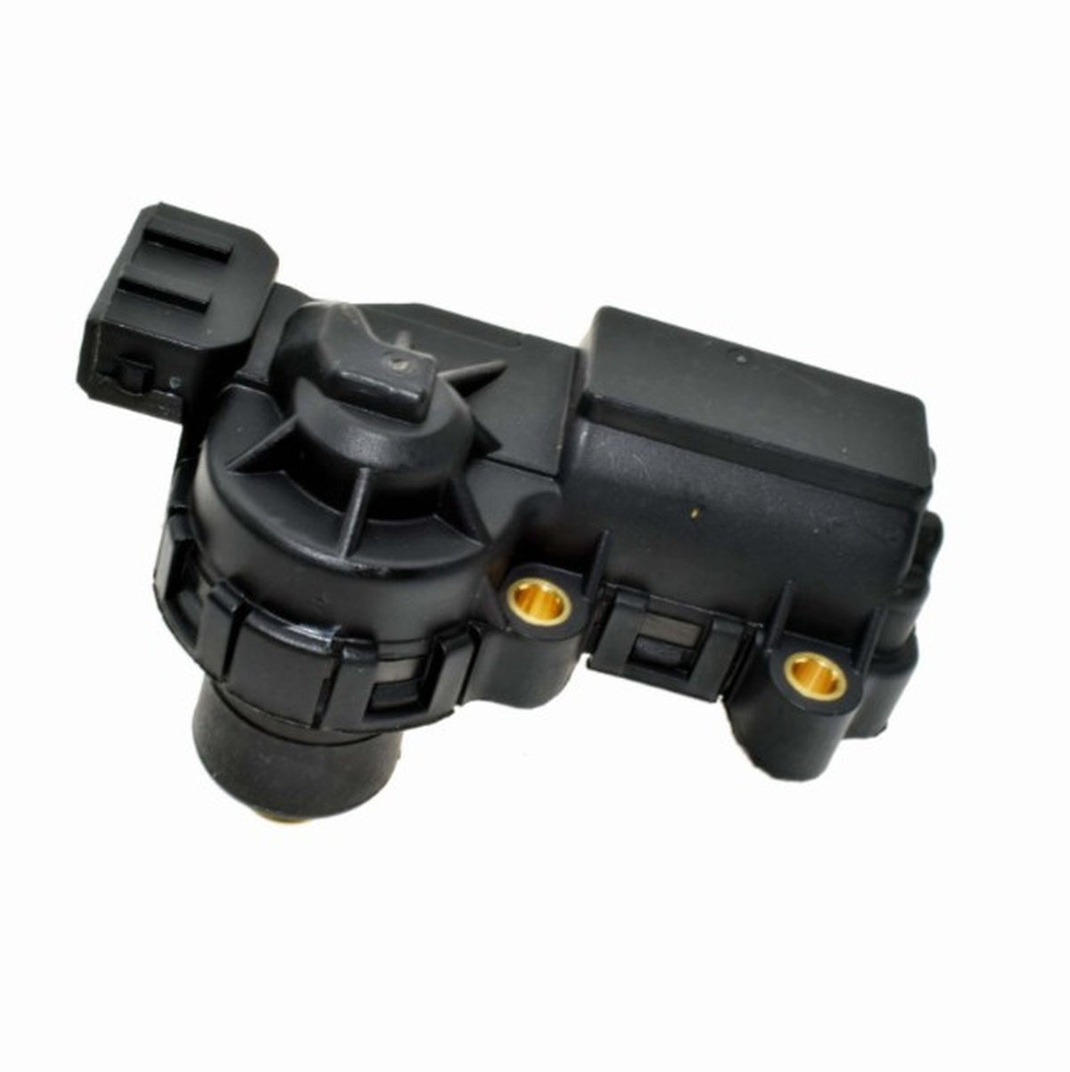 Renault R9 R19 Rölanti Motoru 8V Sagemfrans 7701035321 - product