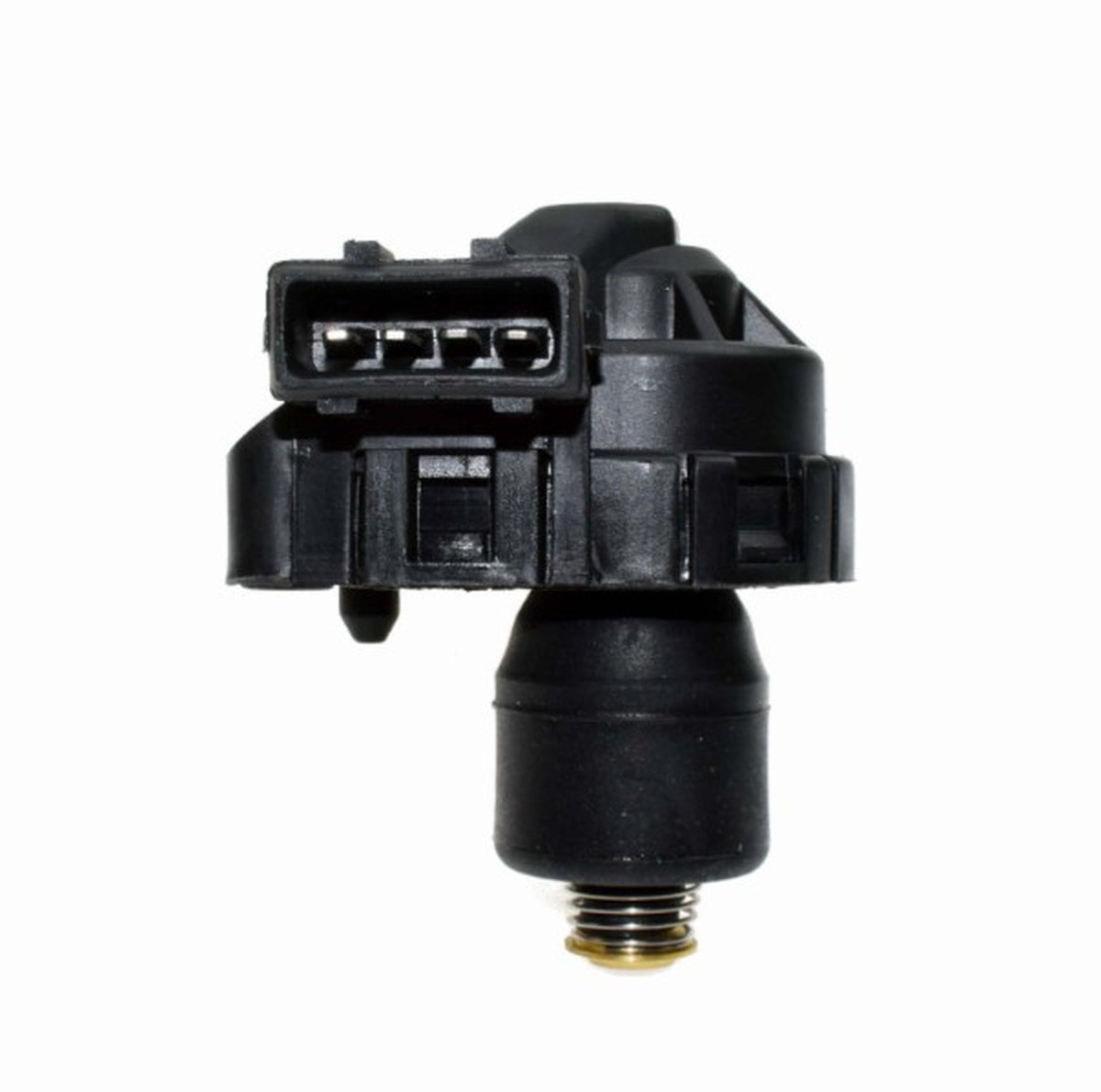 Renault 19 Uno Albea Fiorino R9 Clio Rölanti Motoru Sagemfrans 80106 - product
