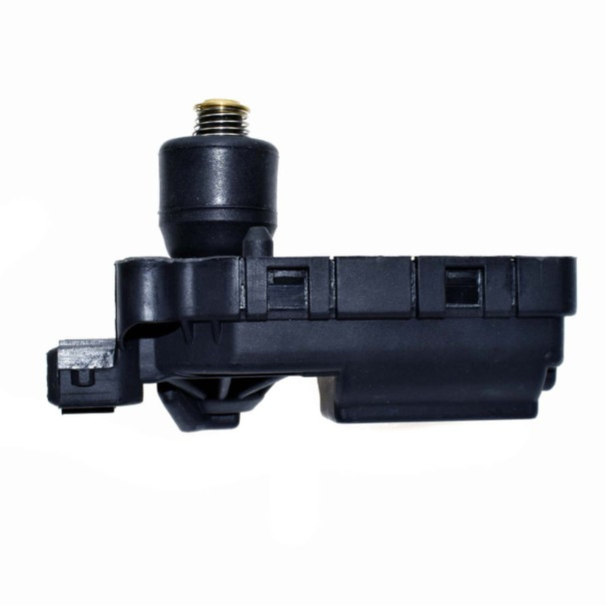 Renault 19 Uno Albea Fiorino R9 Clio Rölanti Motoru Sagemfrans 80106 - main