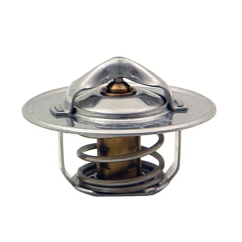 Safrane Termostat 89C Orijinal 7701039156