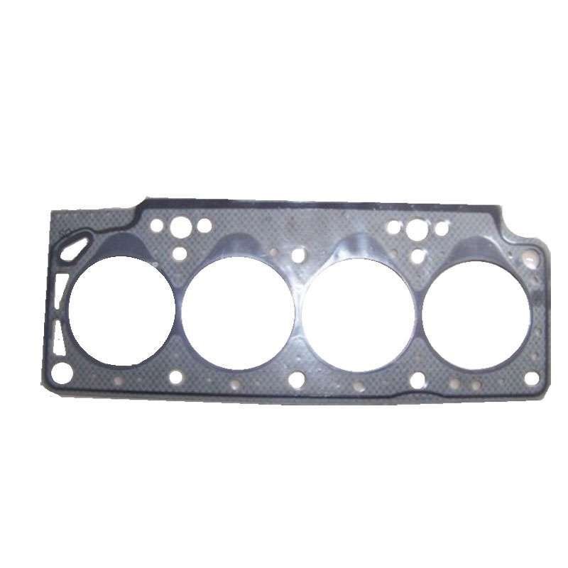 Renault 19 Clio Express Kangoo 1.9D Silindir Kapak Contası Orijinal 7701039399
