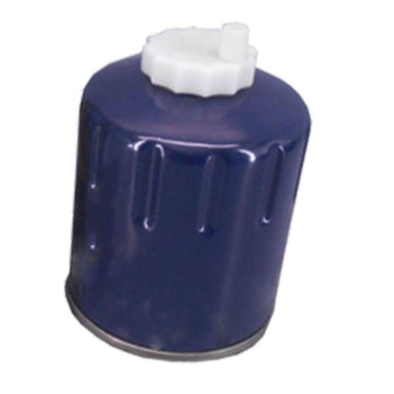 Mazot Filtresi Trafic 3 Laguna 2 2.2 G8T 7701039703
