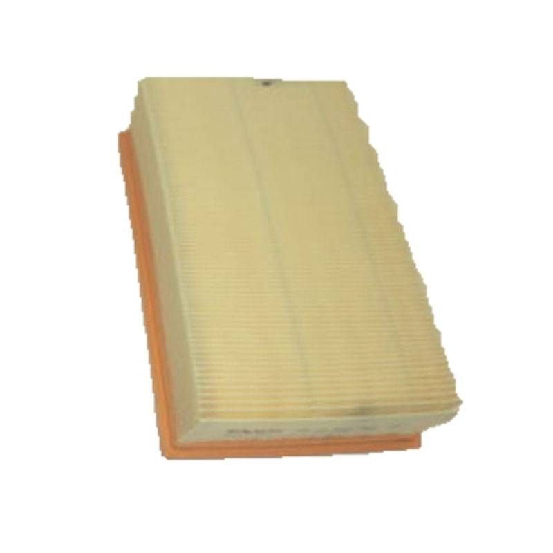 Hava Filtresi Laguna Safrane 2.0 16V N7Q 140 Bg 7701040285