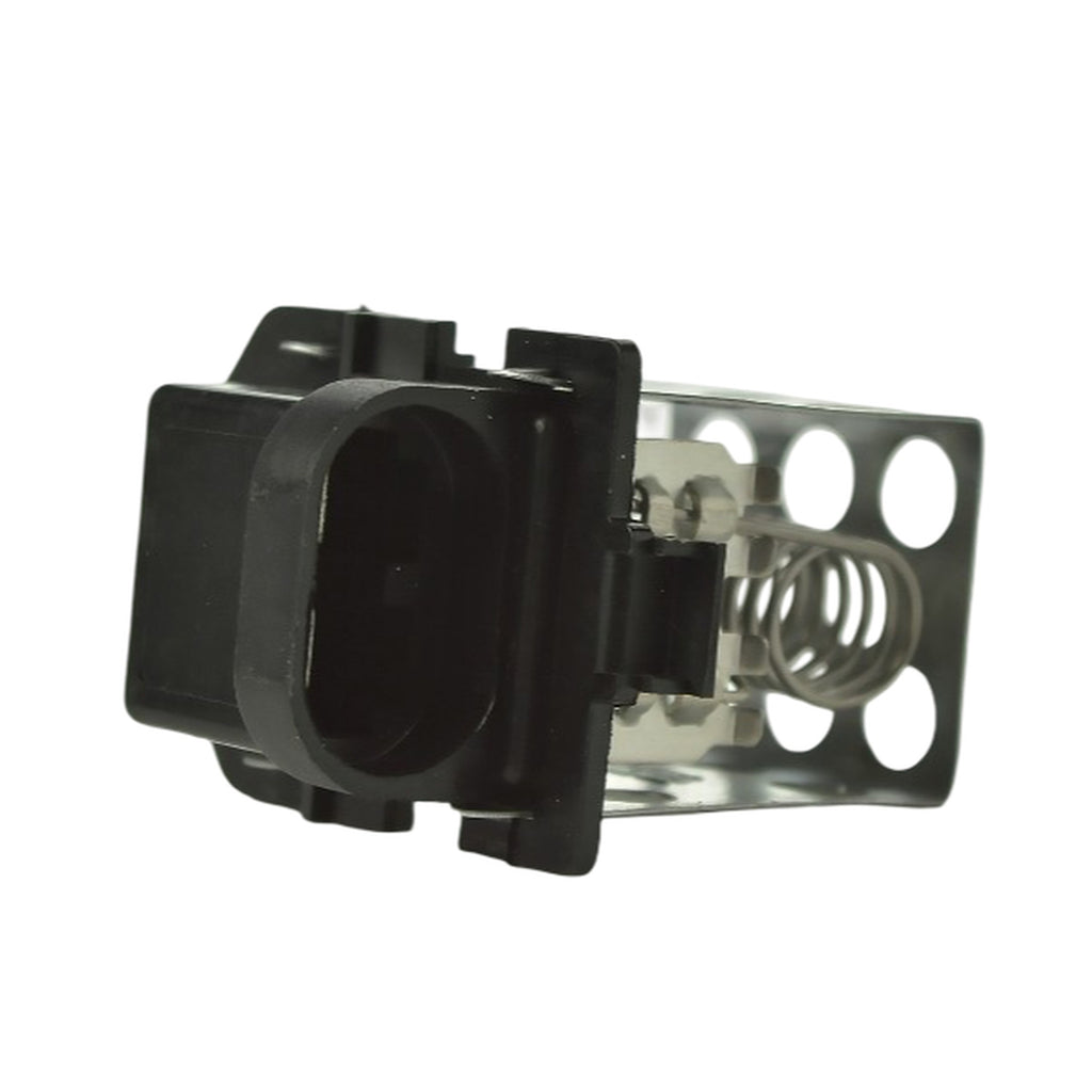 Megane Clio Kangoo Symbol Logan Fan Rezistansı Zenon RN8646 - product