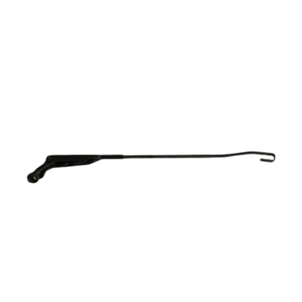 Renault Megane Silecek Kolu Ön Sağ Sagemfrans 7701040770 - main