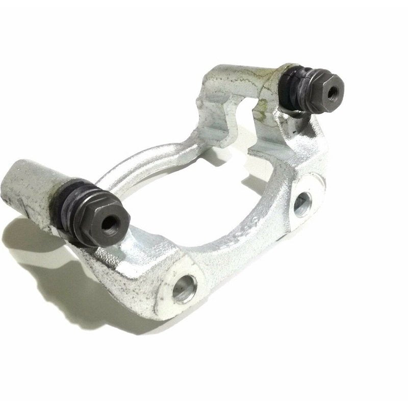 R9, R11, R19, R21, Clio 1 - 2, Megane 1 Ön Fren Kaliper Başlığı Orijinal 7701040839