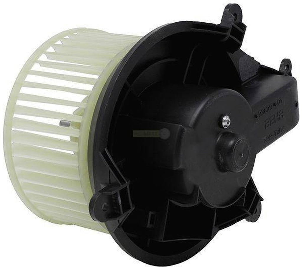 Renault Laguna 1 Kalorifer Motoru Mais 7701042189 - product