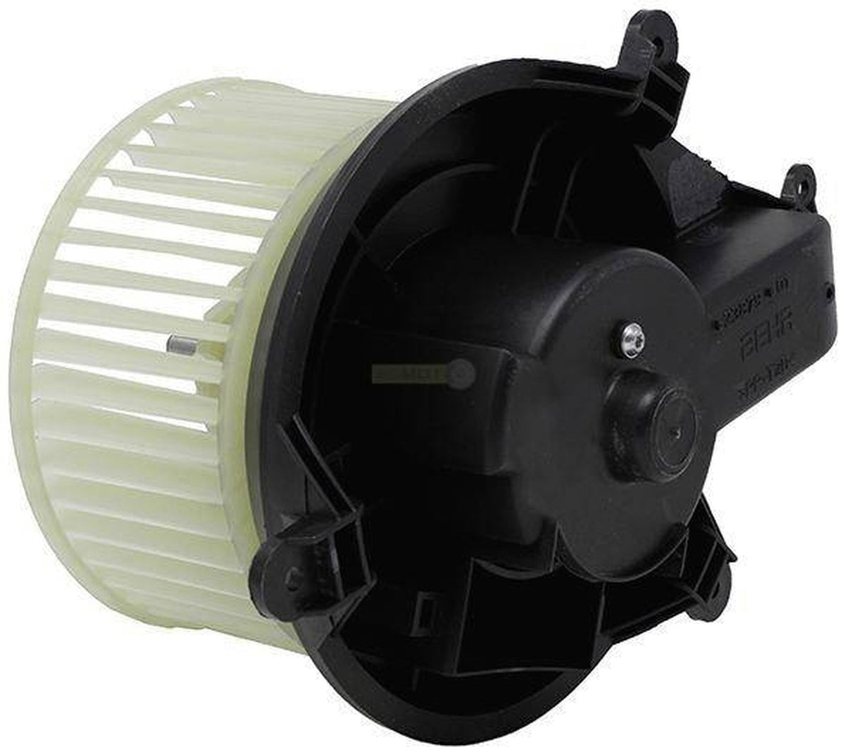 Renault Laguna 1 Kalorifer Motoru Mais 7701042189 - product